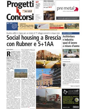 press-concorsi&progetti-articolo