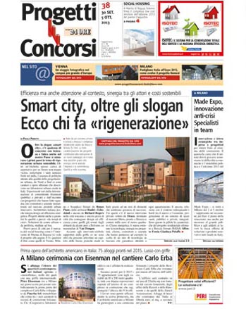 press-concorsi&progettiBCD-articolo