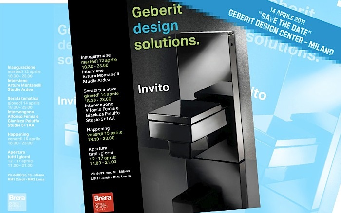 news-20110414-Geberit