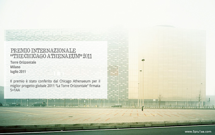 news-20110710-Premio-Chicago