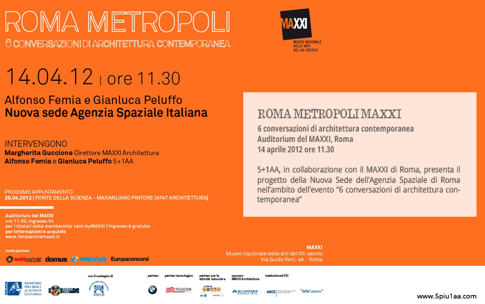 news-20120414-MAXXI-ASR