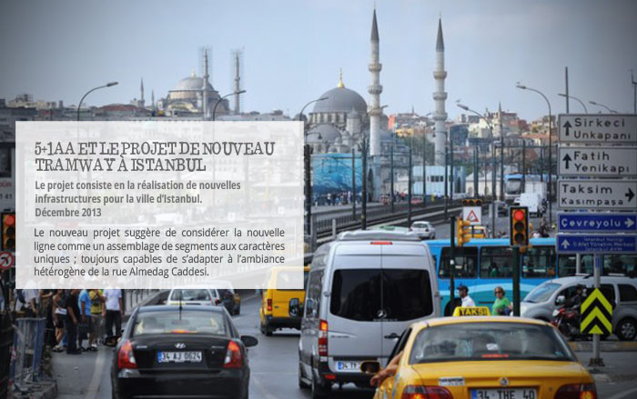 home-news-istanbultram(FR)-20131220