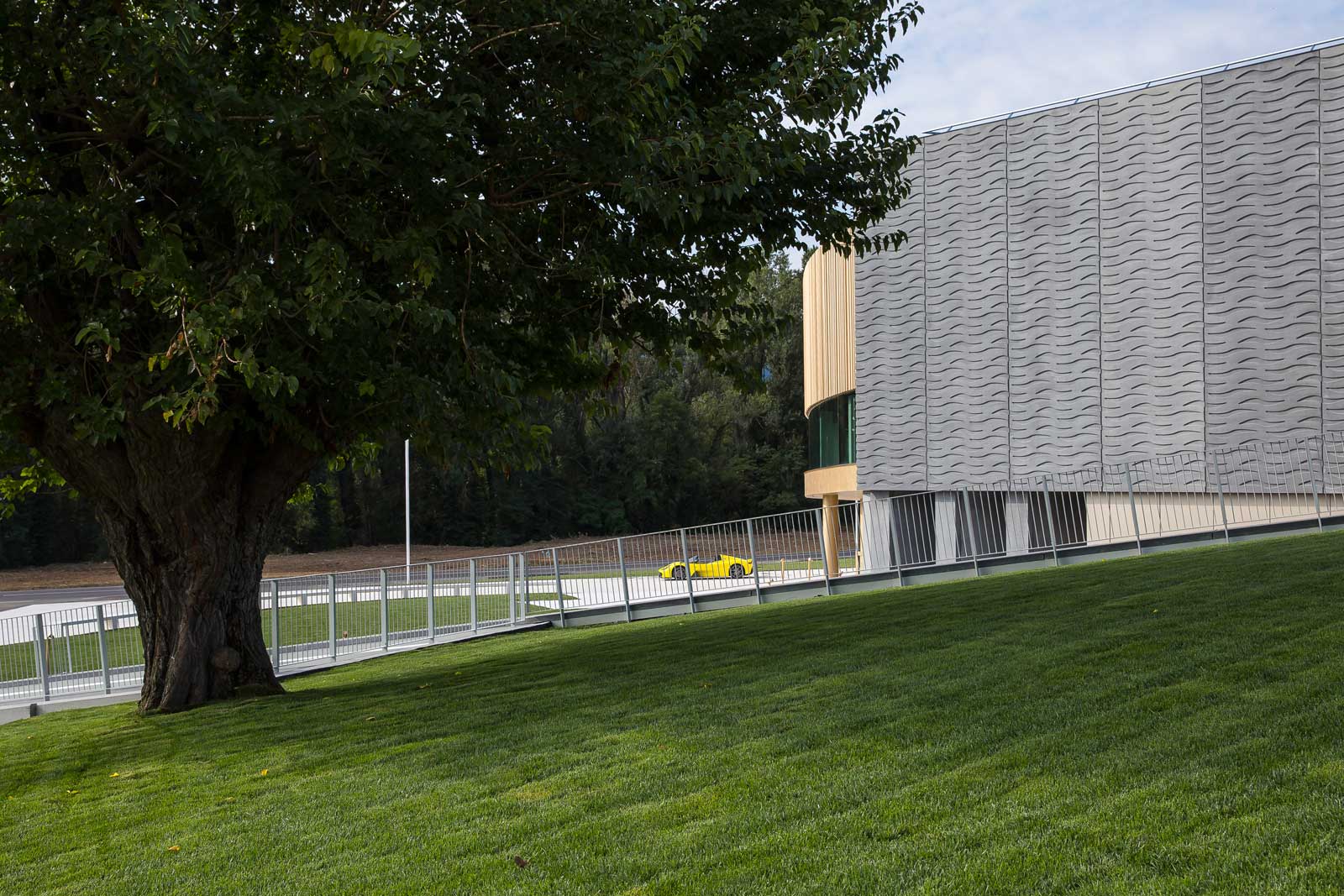 journal-Dallara-Academy-calcestruzzo-Stefano-Anzini.jpg