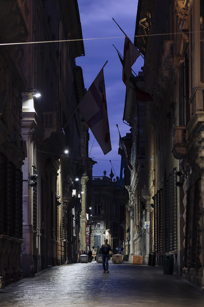 JOURNAL-studio-Genova-Femia.jpg