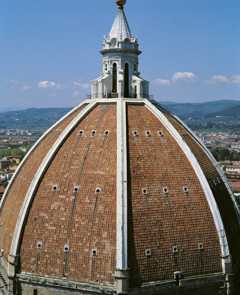 concorsi-Brunelleschi-Arte-Svelata-Blog-di-Giuseppe-Nifosi