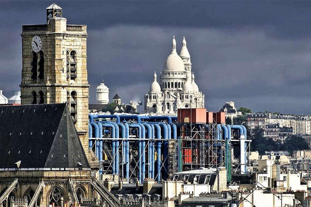concorsi-beaubourg