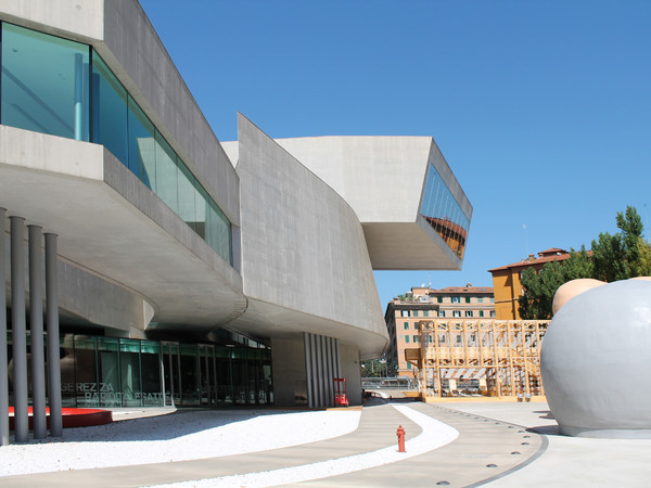 concorsi-maxxi-roma.