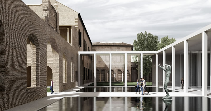 concorsi-palazzo-damanti-Ferrara
