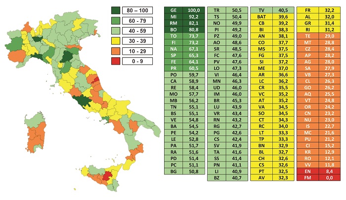 Borghi-transizione-digitale