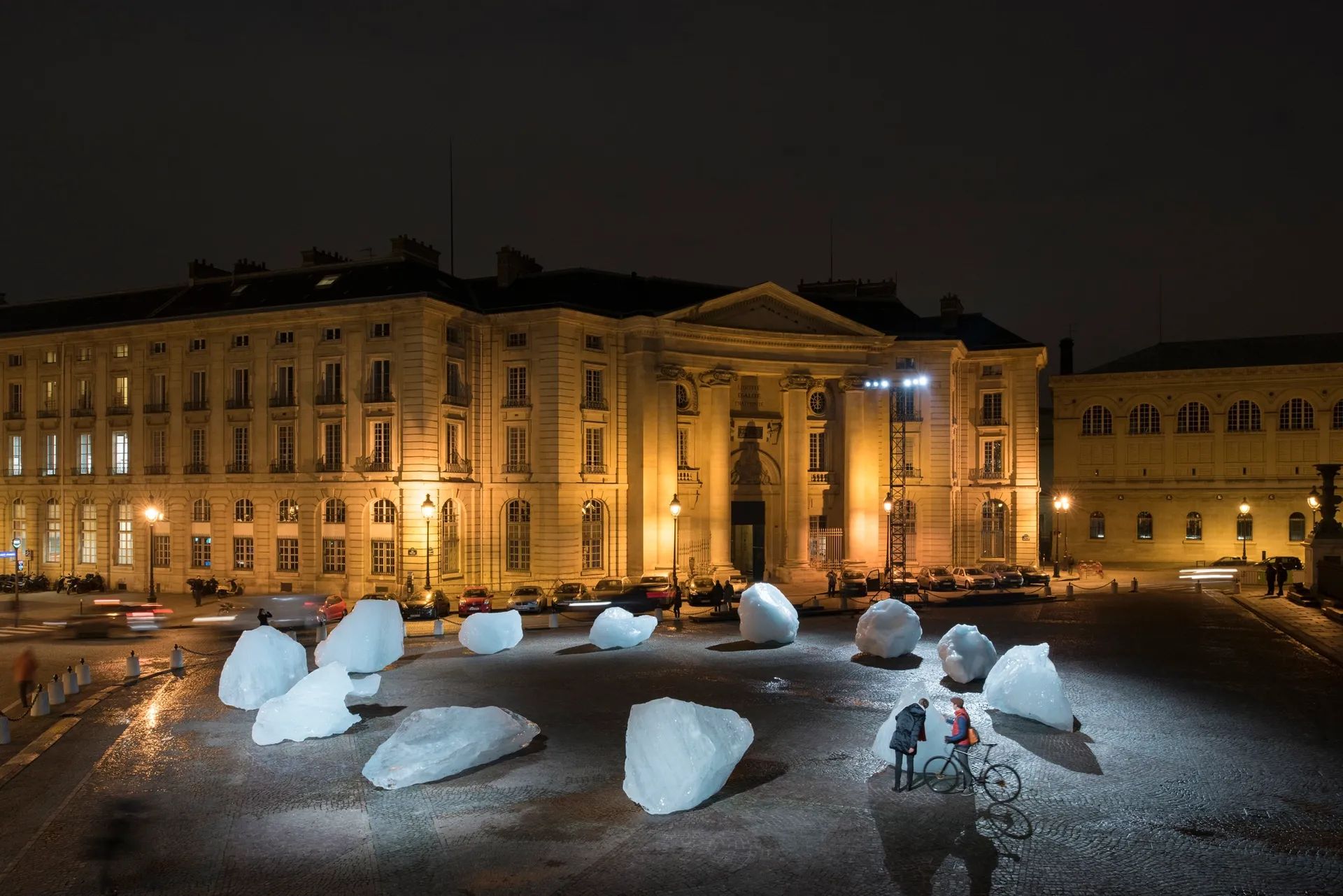 JOURNAL-ACQUA-ELIASSON