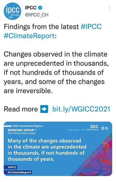 JOURNAL-ACQUA-IPCC-2.