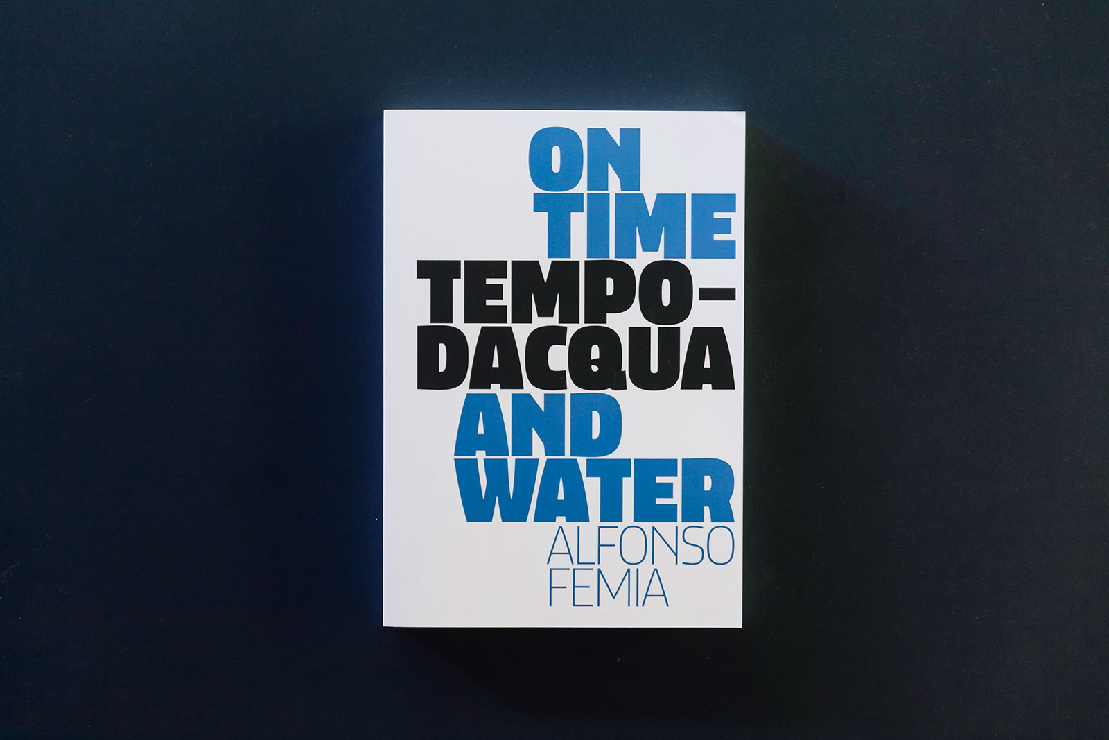 JOURNAL-ACQUA-TEMPODACQUA.