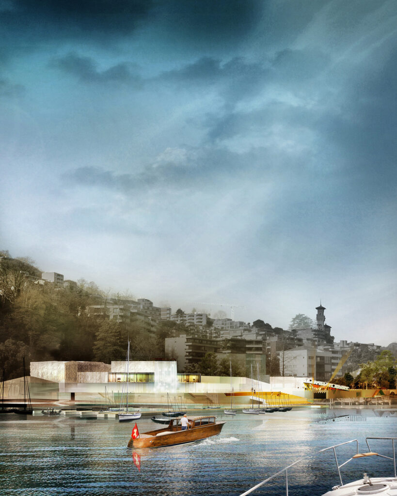 Eni, una società integrata dell'energia, image size:819x1024