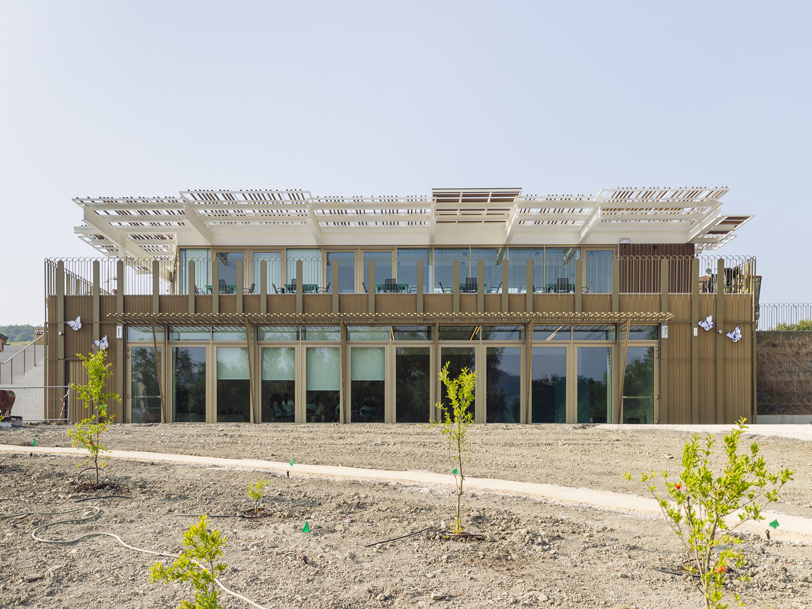 Cesare Catania ART | LinkedIn, image size:1600x1200